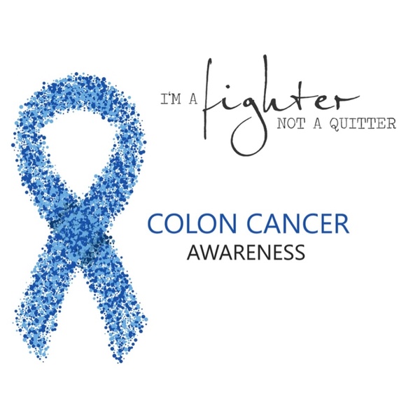 Meet your Posher, Victoria - Picture 2 of 4